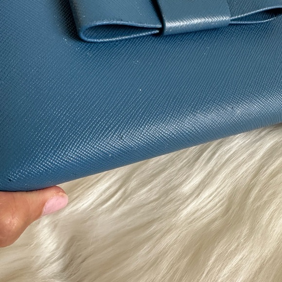 Auth Prada Wallet EUC - Picture 17 of 17